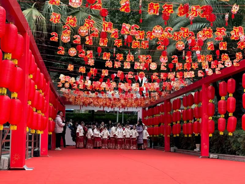 河西区文化资源深度挖掘：构建具有城市辨识度的文旅内容矩阵